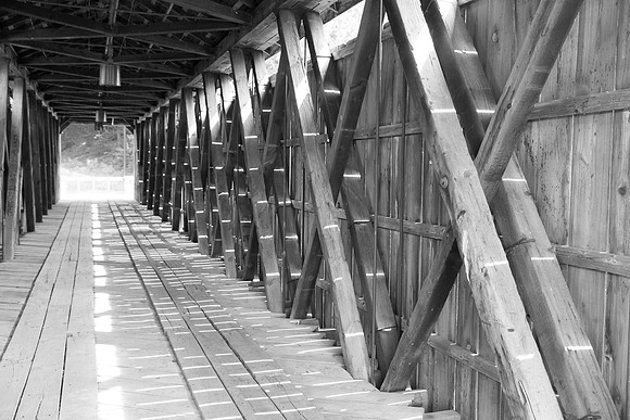 Bridgeworks
