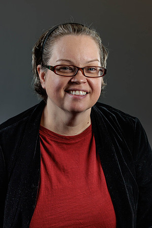 Lisa Lewis