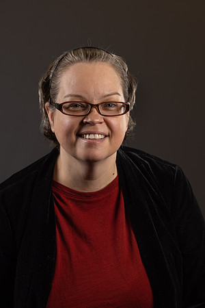 Lisa Lewis