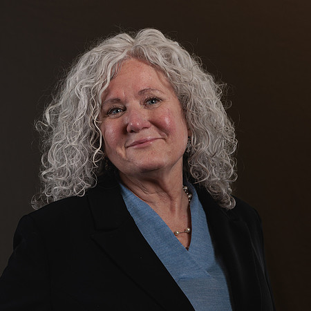 Dina Donohue-Chase