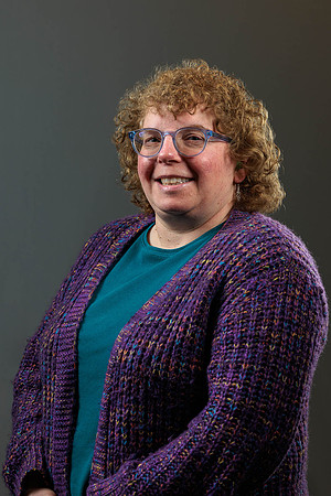 Michele Cunningham
