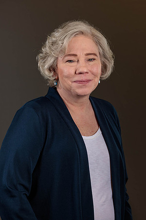 Andrea Finnegan