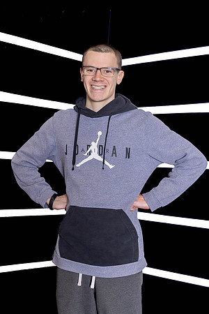 Ean Yerbic