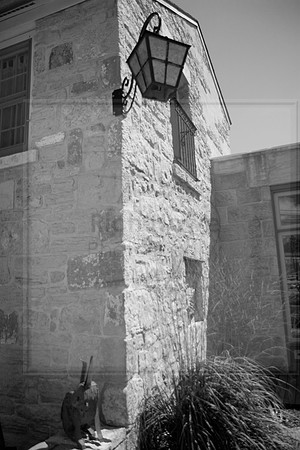 Street Light