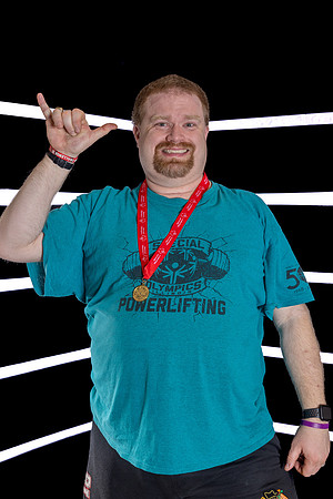 Kirk Nelson