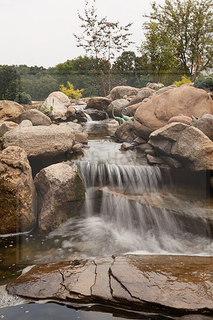 Cody Kresta Winery