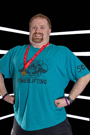 Kirk Nelson