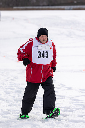Thomas Christ