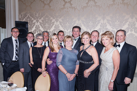 Foltz, Nuchay, Simny, Macchia Deruntz, Elwood, Siegel, Graham