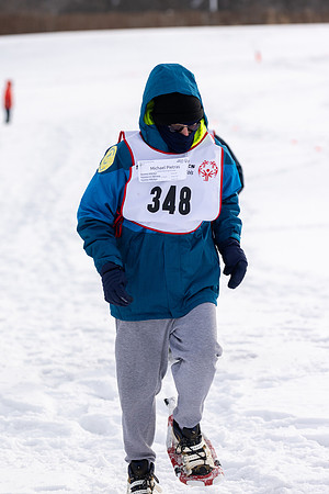 Michael Pietras