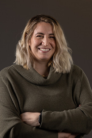 Gabrielle Hidalgo