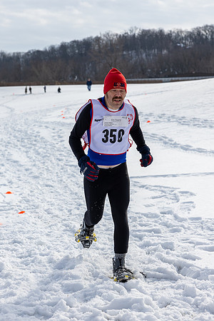 Eric Swartz