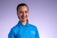 Katie O'Neill