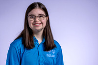 Lily Goodfellow