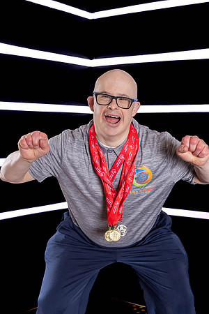 Ben Brizzolara
