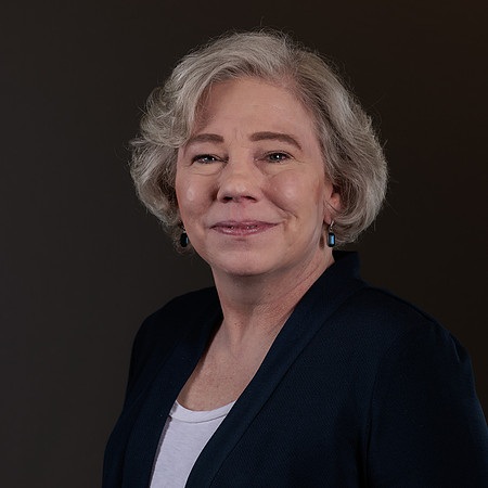 Andrea Finnegan