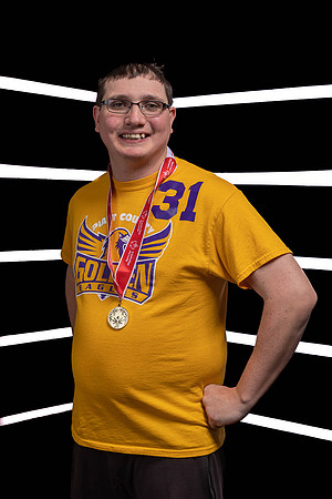 Todd Peddycoart