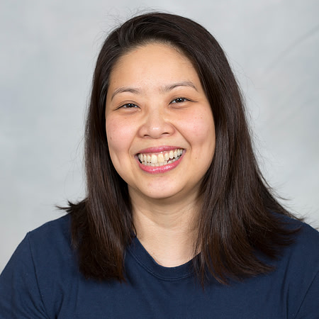 Josephine Hipolito