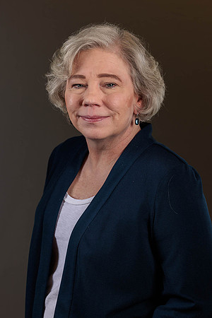 Andrea Finnegan