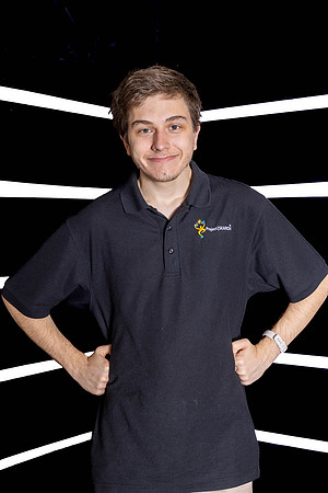 Joe Maller
