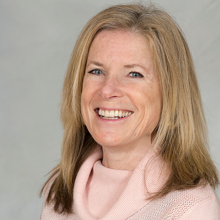 Diane Frits Ryan