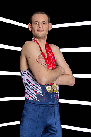 Chris Kenter
