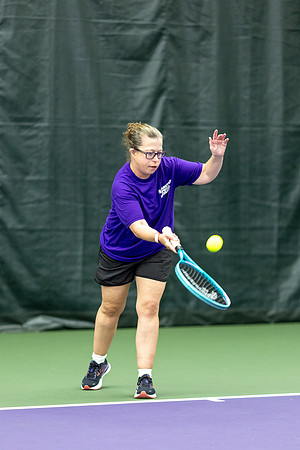 Liz Litvak