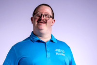 Stephen Katz