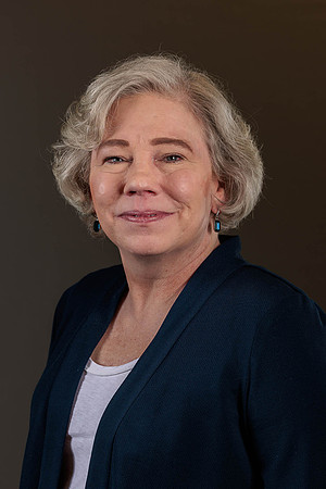 Andrea Finnegan