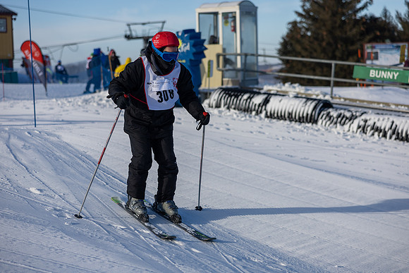 Frank Kajdanowski