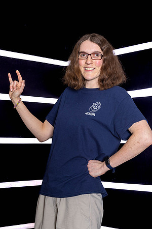 Susan Kuborn
