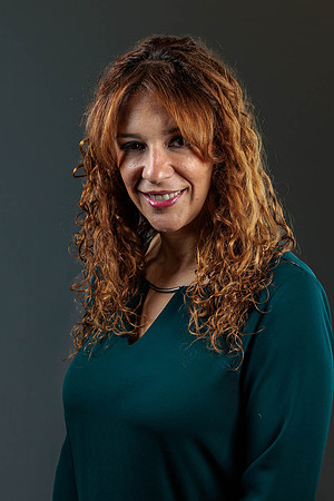 Melva Flores