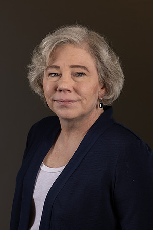 Andrea Finnegan