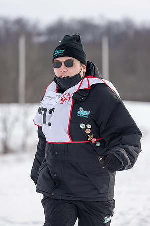 Zachary Hartmann