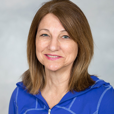 Celine Skertich