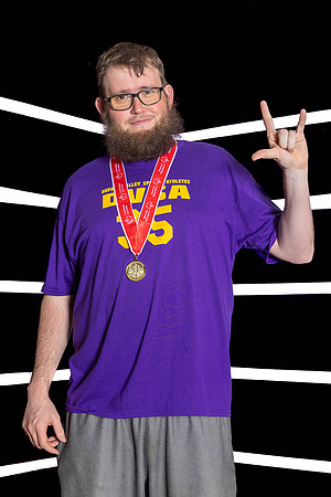 Peter Silagi