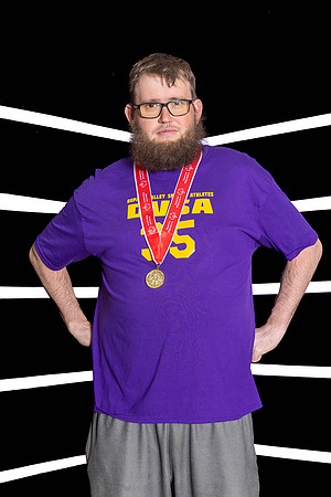 Peter Silagi