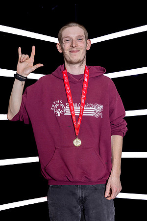 Nico Techen