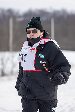 Zachary Hartmann