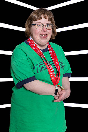 Karyn Mrotek
