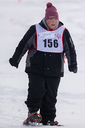 Kathleen Millar