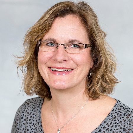 Deborah houlihan