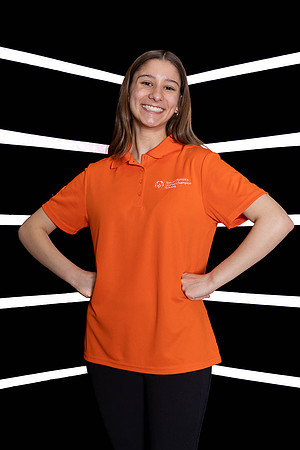 Katrina Hassmann