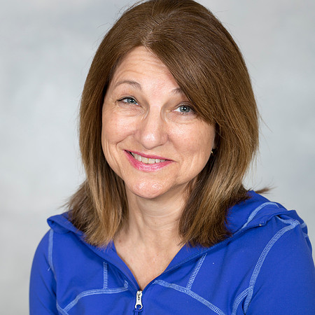 Celine Skertich
