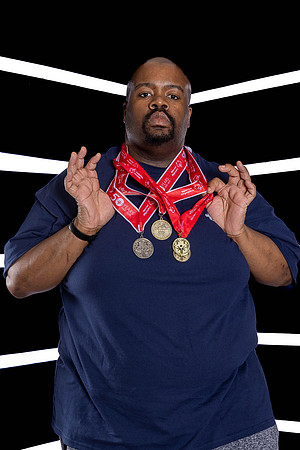 Isaiah Cunningham