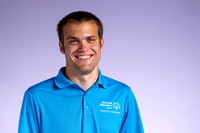 Alex Huegen