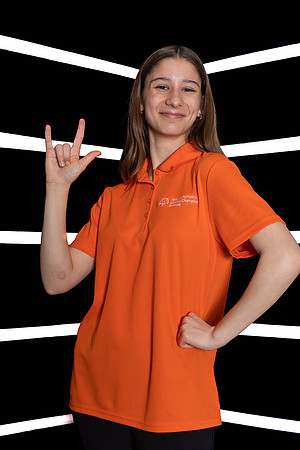 Katrina Hassmann