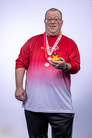 Zach Coppel