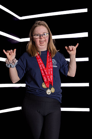 Kate Harms