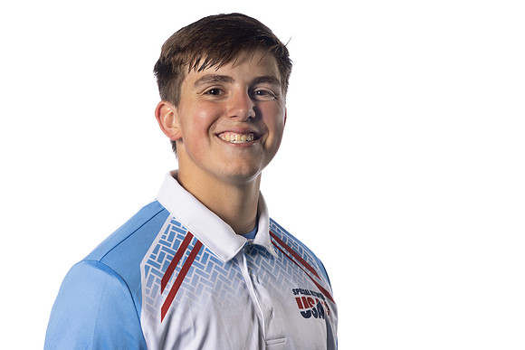 Auston Koch